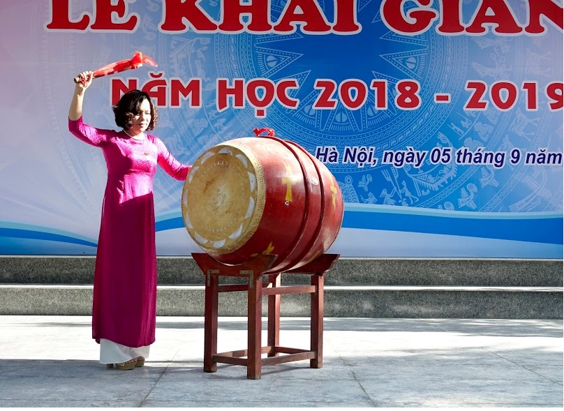 Xem anh dung kich thuoc